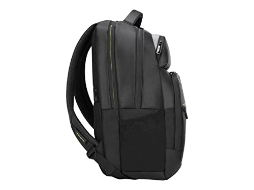 Thumbnail 8 de Targus TCG670GL mochila portátil 17,3 pulgadas
