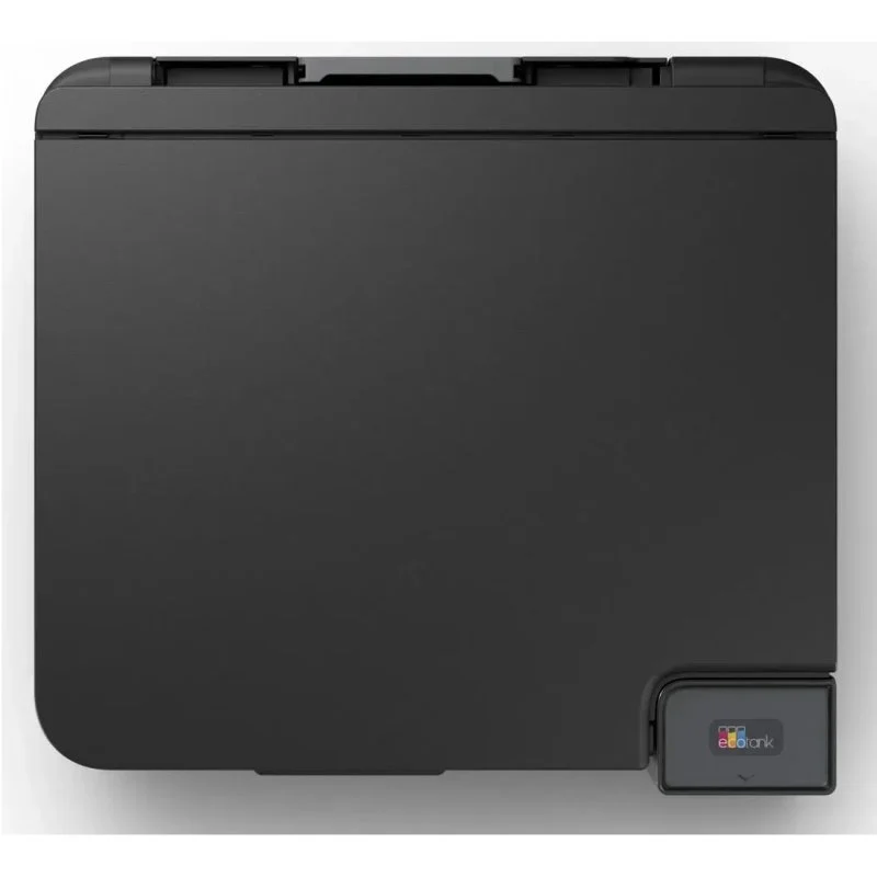 Detalle 2 de Epson EcoTank ET‑2950 4800 dpi