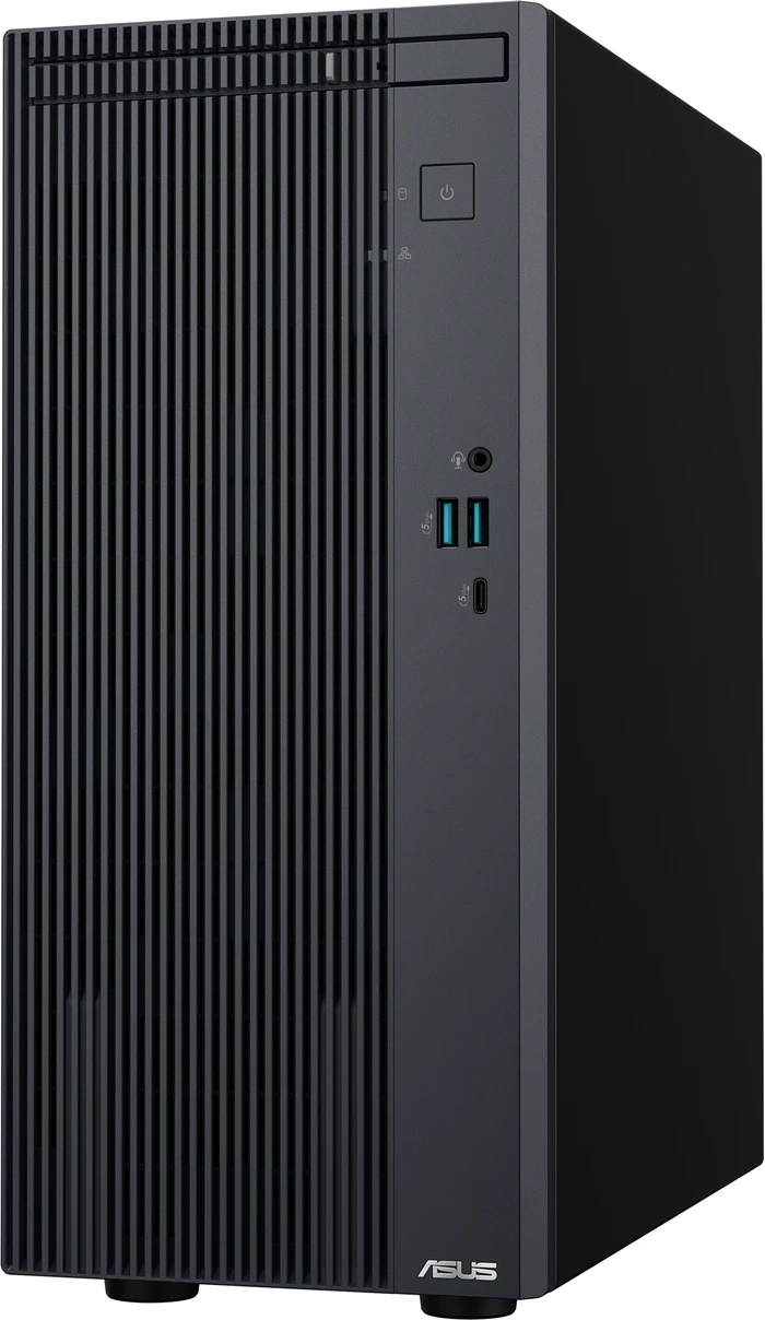 Thumbnail 4 de ASUS V500 Mini-Tower V500MV-13620H055W mit Intel Core i7 (13. Gen), 16 GB DDR5 und 1 TB SSD