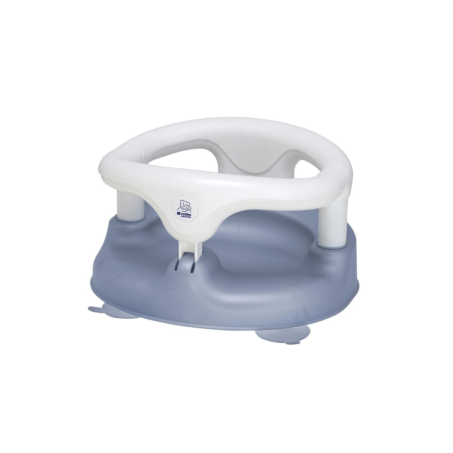 Detalle de Rotho Babydesign Badewannensitz 13 kg