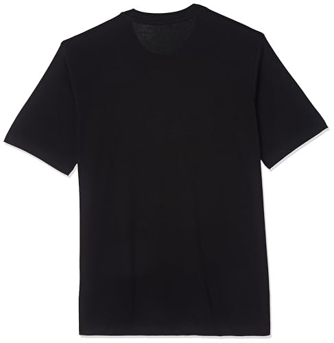 Thumbnail 1 de adidas Camo BOS Graphic tee S