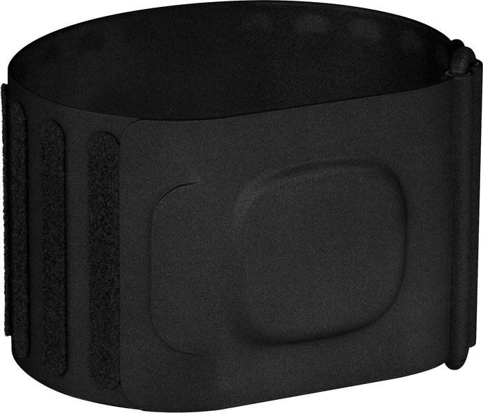 Thumbnail 6 de Garmin Index Sleep Monitor S/M – Schlaf-Tracker für den Oberarm (Garmin Connect)