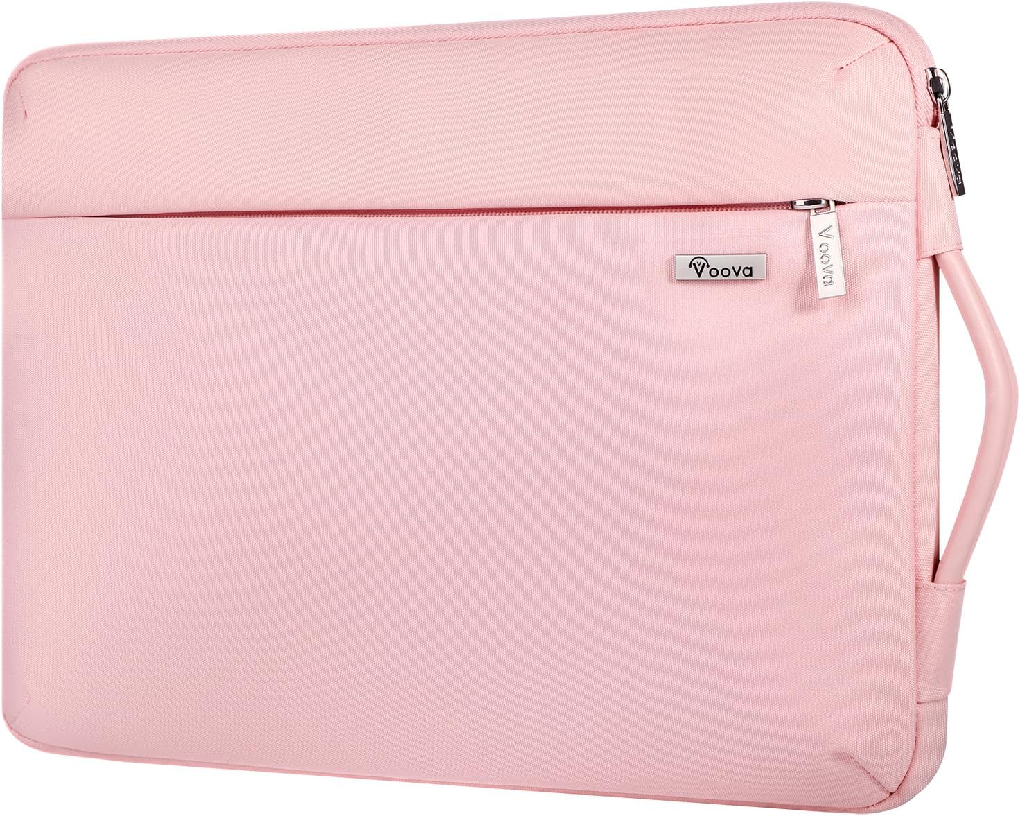 Thumbnail 6 de Voova 360°Protective Laptop Sleeve 15" waterproof