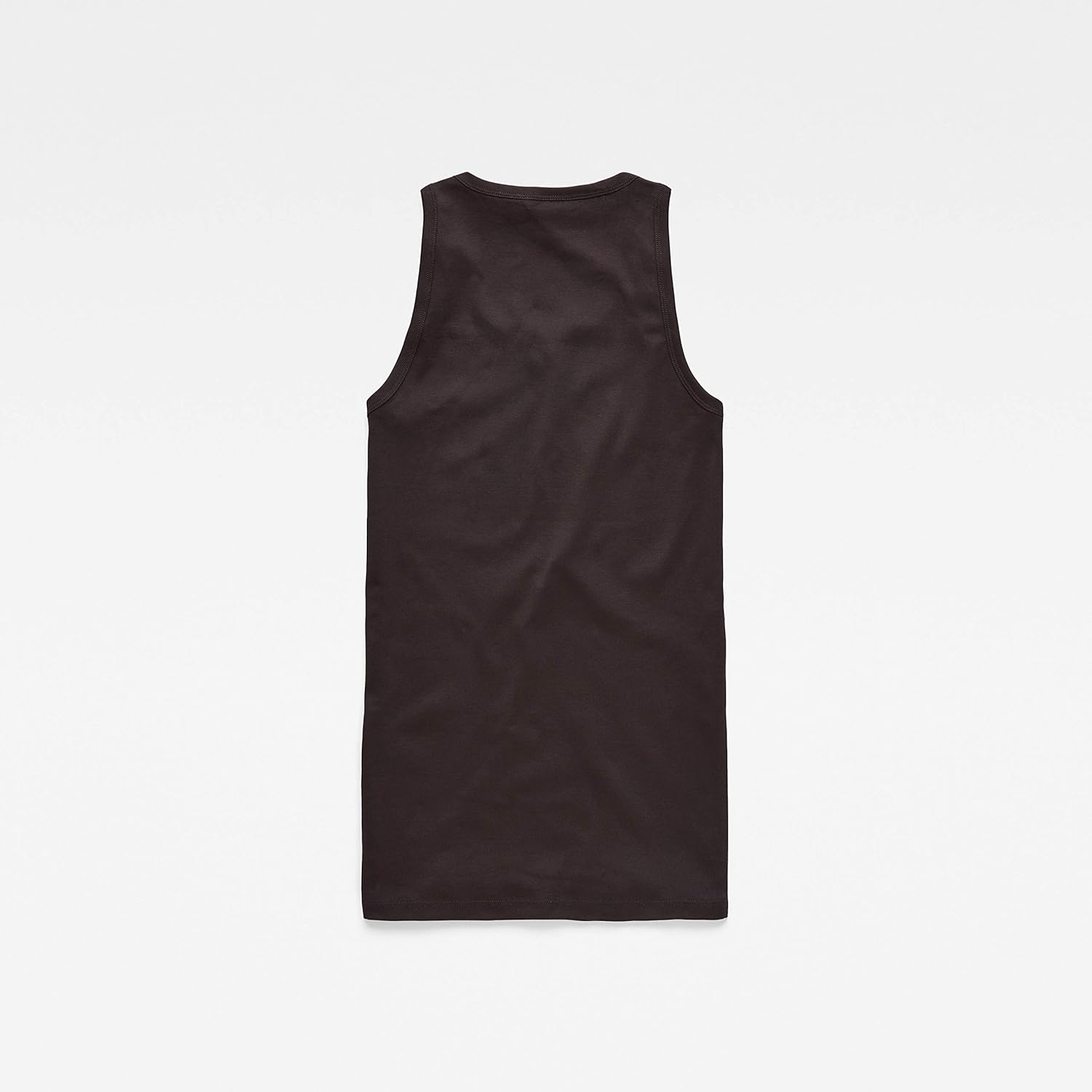 Detalle de G-Star T-Shirts Homme – Lot de 2, design G-Star RAW brodé