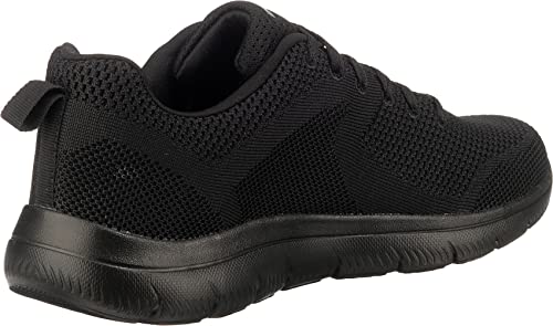 Thumbnail 3 de Skechers Summits-Brisbane Sneakers Hombre talla 45