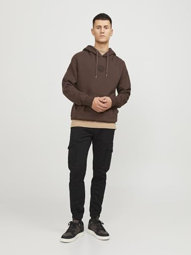 Thumbnail 5 de JACK & JONES AKM 542 Pantalones Hombre