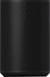 Detalle 2 de Sonos Beam Gen 2 mit 2×Era 100 & Sub Mini