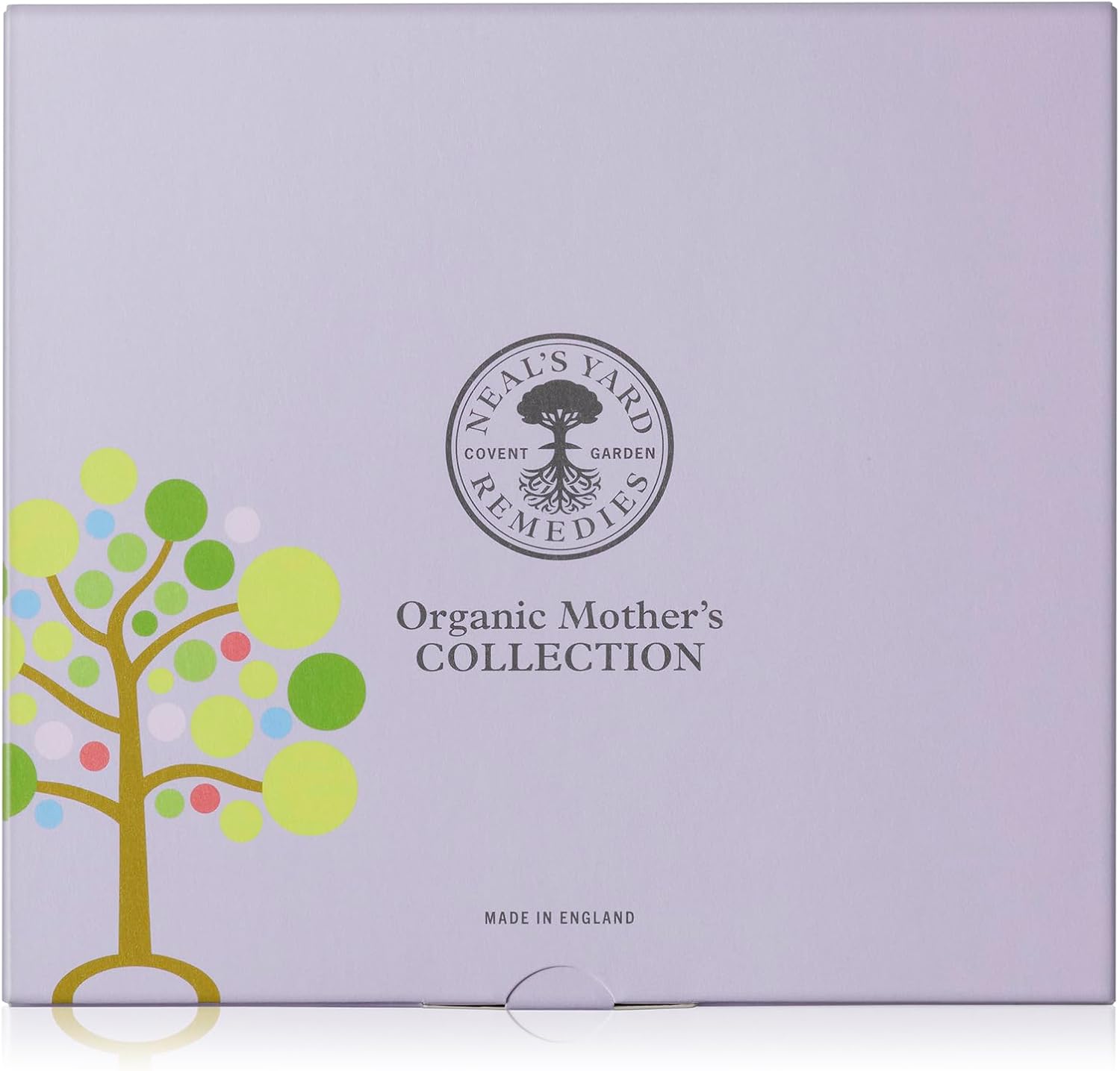 Thumbnail 1 de Neal's Yard Remedies Mother Gift Set
