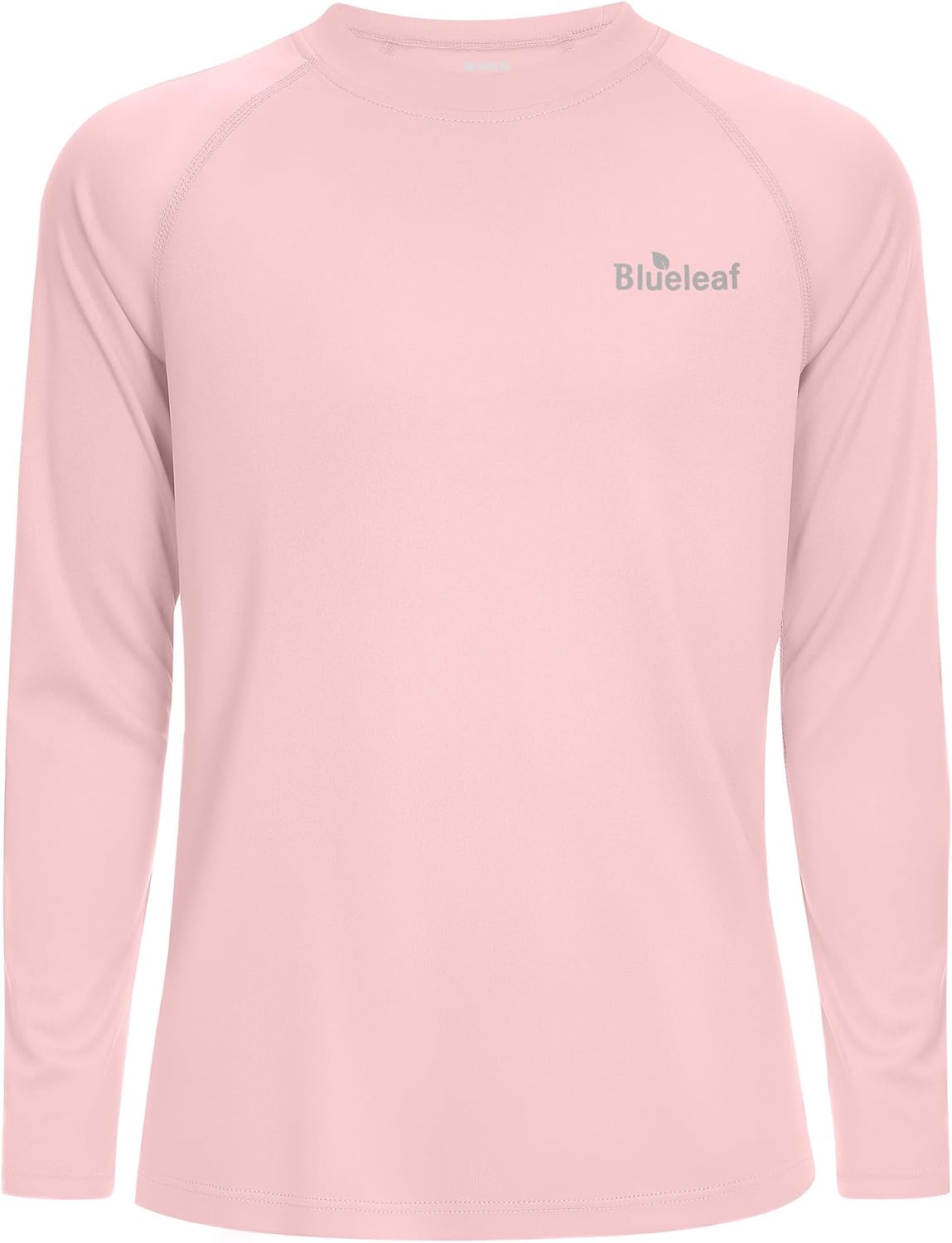 Detalle de Blueleaf Boys’ Sun Protection Shirt UPF 50+