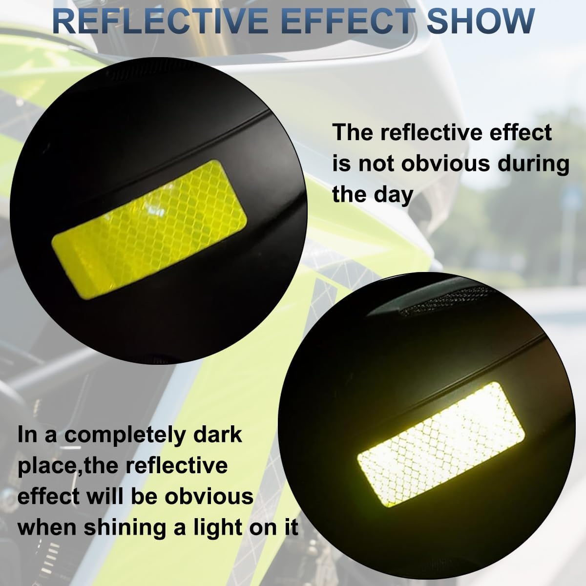 Thumbnail 6 de ZAMDOE 48mm–50mm 45° elbow air intake filter cleaner for 50cc–250cc GY6 & motocross-style bikes