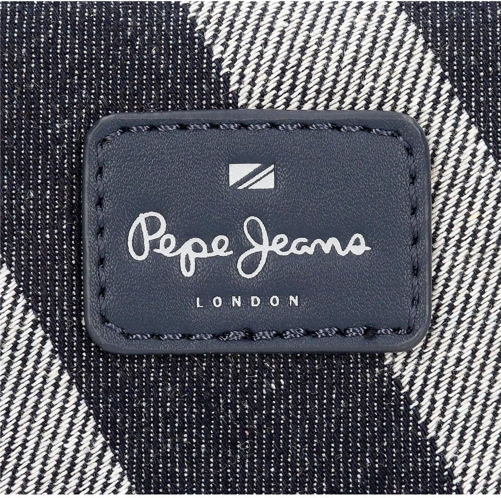 Thumbnail 6 de Pepe Jeans Celine Bagage – sac messager pour ordinateur jusqu’à 15 pouces