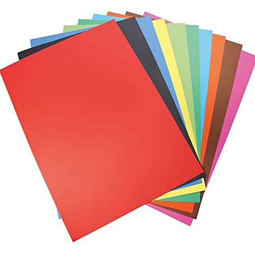 Detalle 2 de Maildor 455201C – 100 feuilles A4 📄