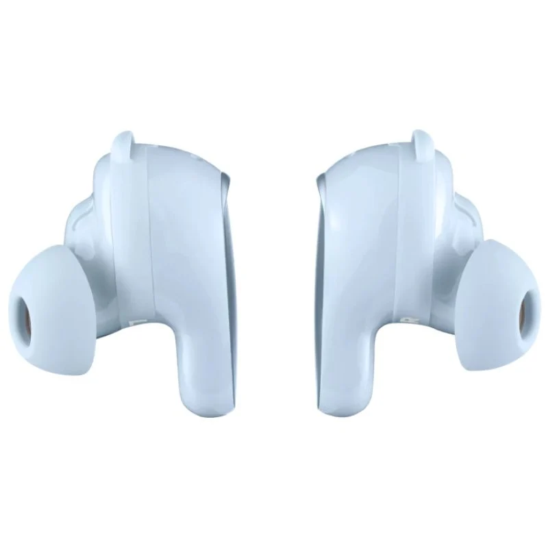 Detalle 2 de Bose QuietComfort Ultra Earbuds auriculares inalámbricos azul