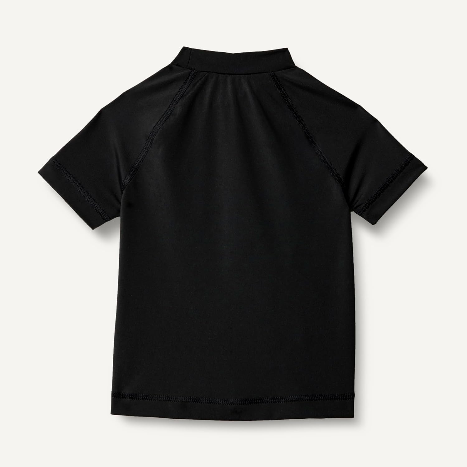 Thumbnail 1 de Amazon Essentials Boys Rashguard T-Shirt ⛱