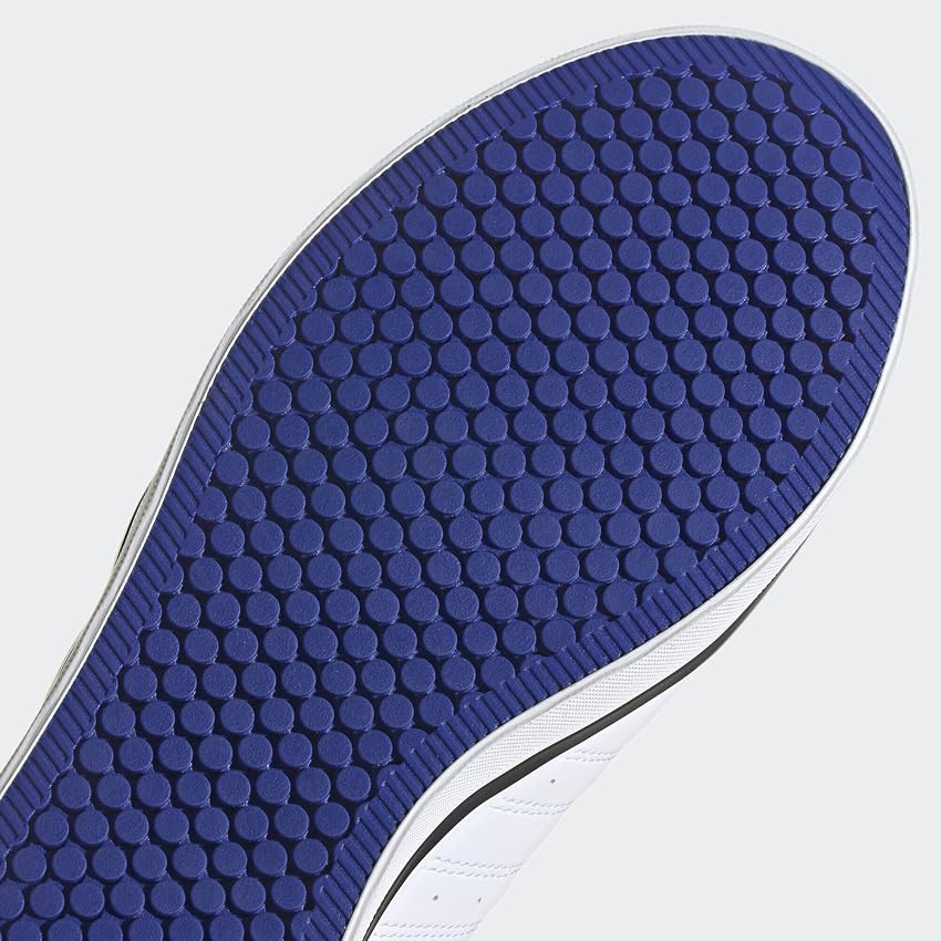 Thumbnail 6 de adidas VS Pace 2.0 Zapatillas 44 EU