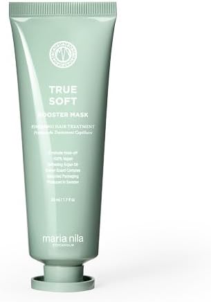 Thumbnail 5 de Maria Nila True Soft Argan Oil – olio di argan per capelli secchi, riduce il crespo e ammorbidisce