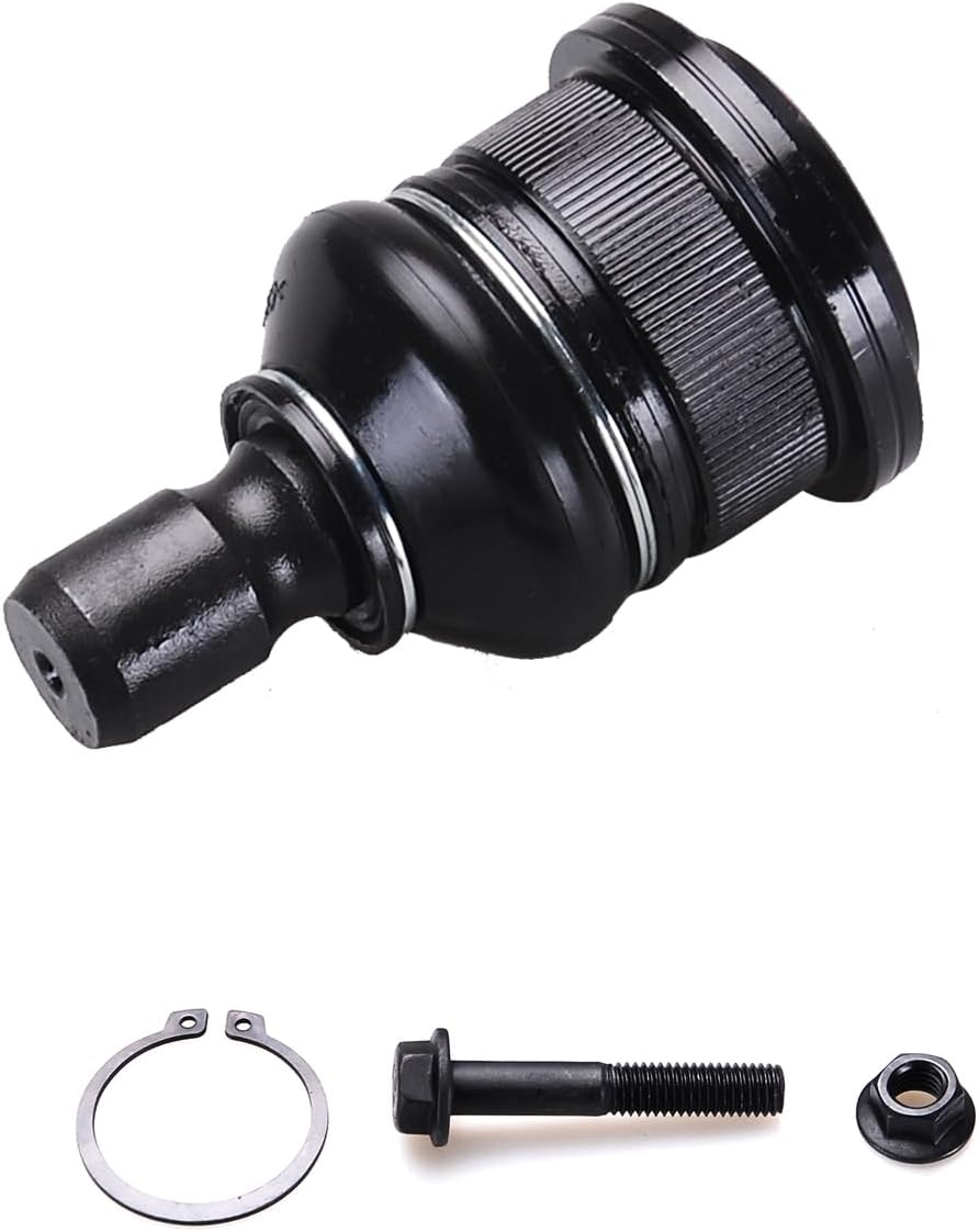 Detalle de K80107 Front Lower Ball Joint Kit