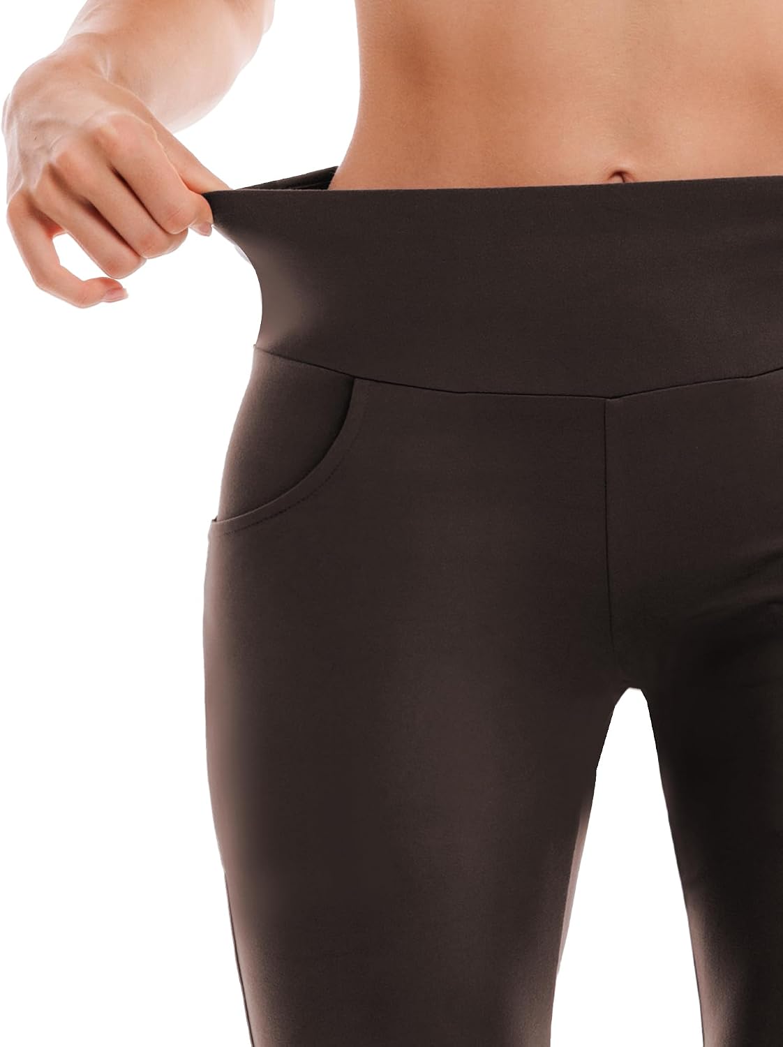 Thumbnail 2 de Ipletix Women's Bootcut Leggings