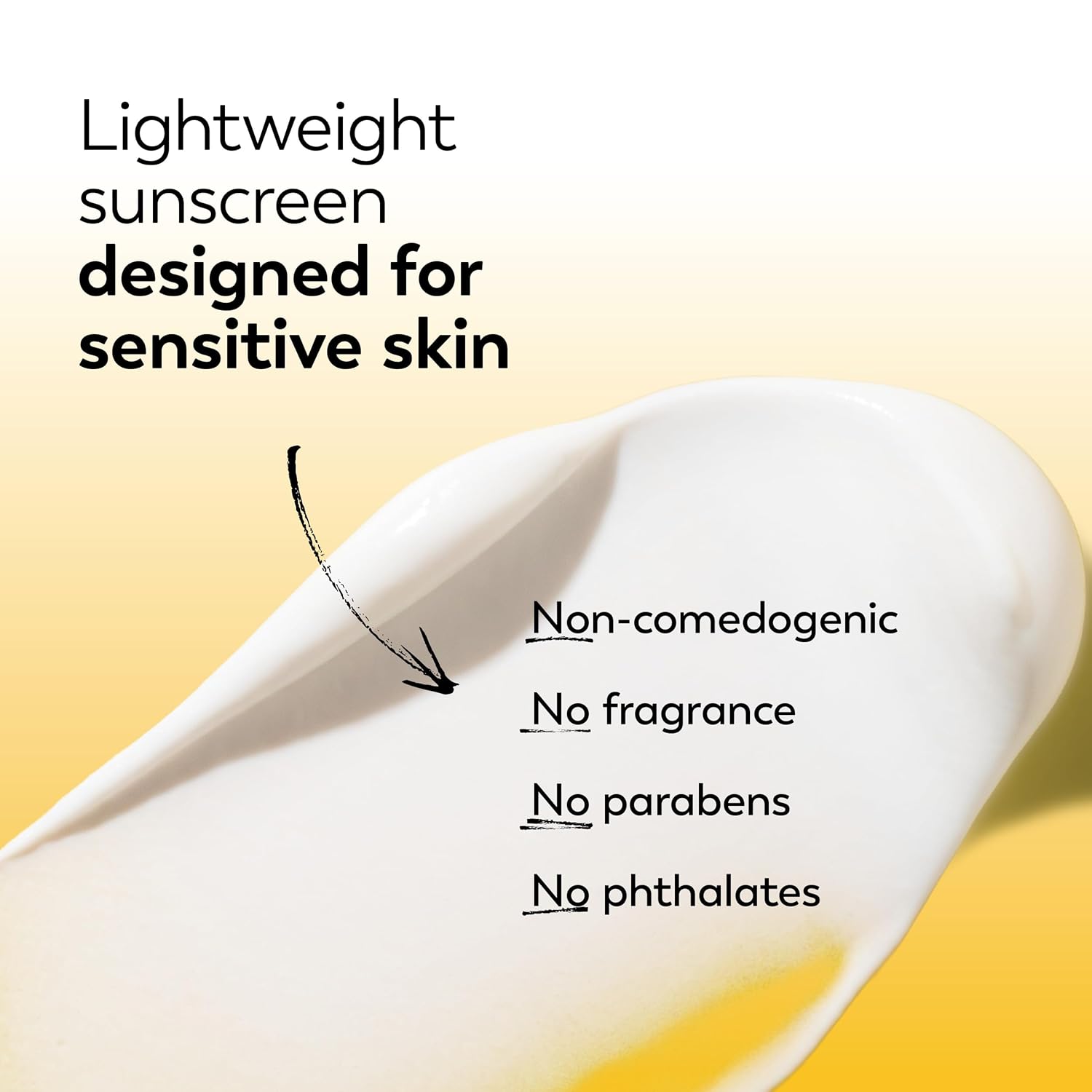 Thumbnail 6 de Olay Complete+ Moisturizer SPF 40