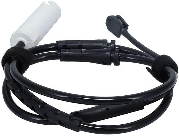 Thumbnail 2 de Bosch AP850 témoin d’usure (1 pièce) – longueur 910 mm