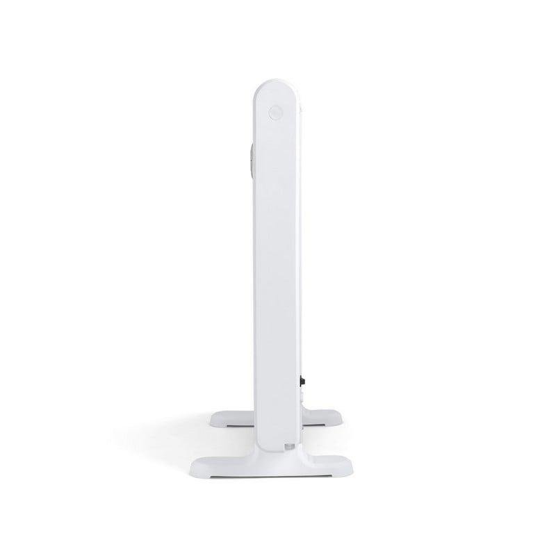Detalle 2 de Orbegozo RRM1510 Emisor Térmico de 1500 W, 8 Elementos