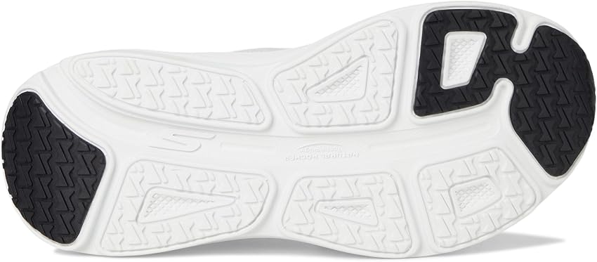 Thumbnail 3 de Skechers MAX Cushioning Endeavour Zapatillas 37 EU