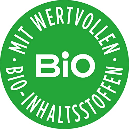 Thumbnail 10 de WELEDA Festigende Tagespflege 40 ml – Blaue Enzian & Edelweiß, vegan Bio