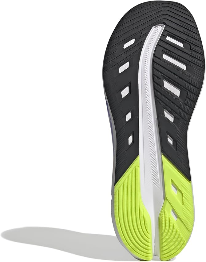 Thumbnail 6 de adidas Questar 3 Zapatillas running 38 2/3