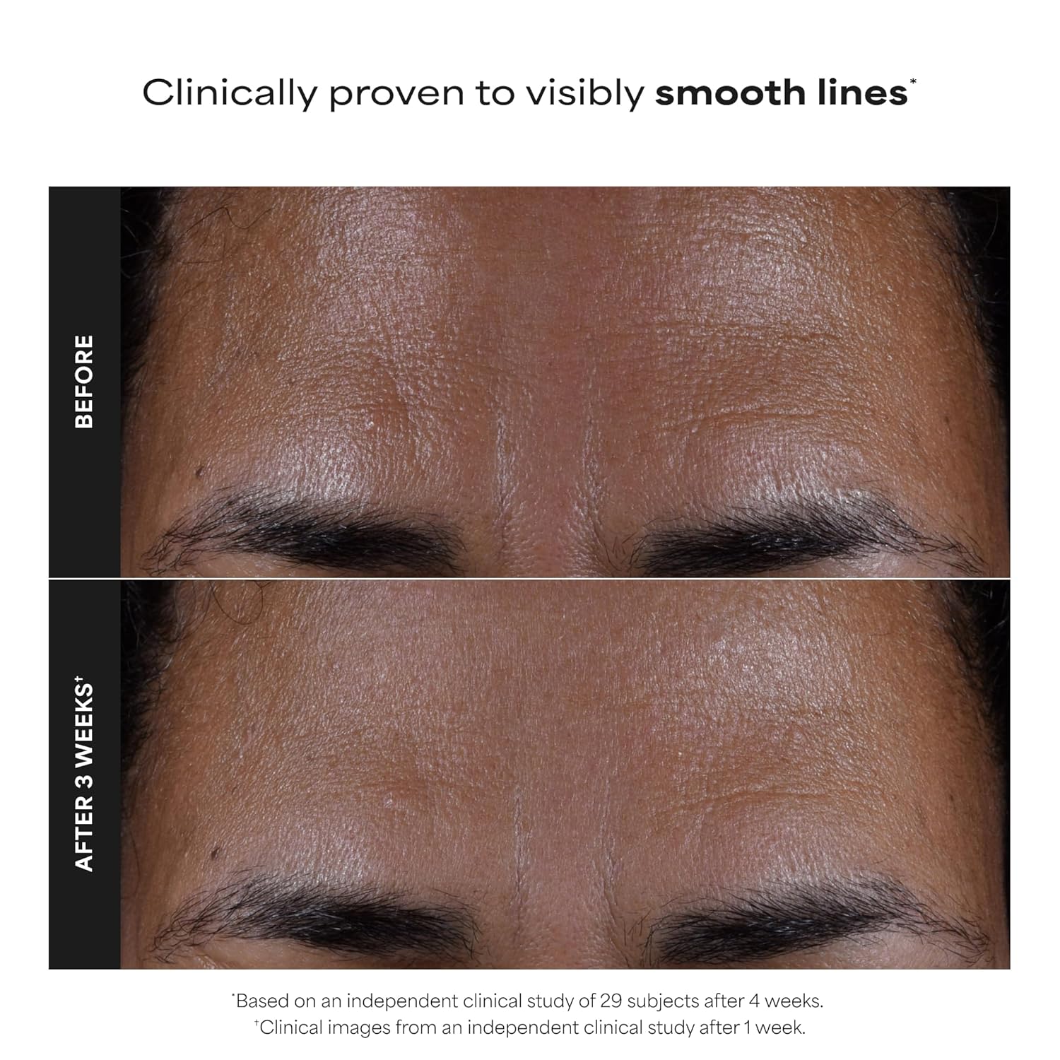 Detalle de Paula's Choice Skin Perfecting BHA 2% Salicylic Exfoliant