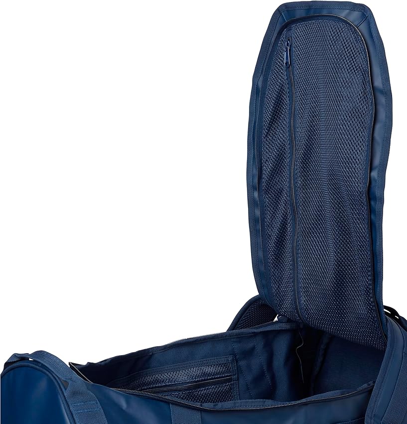 Thumbnail 5 de Helly Hansen HH 2 Bolsa de lona 30 L