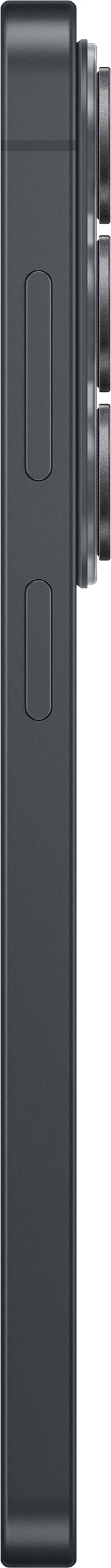 Thumbnail 4 de Samsung Galaxy S26 256GB Schwarz 5G + Komplettes Zubehörset – kompakt, zuverlässig und vielseitig