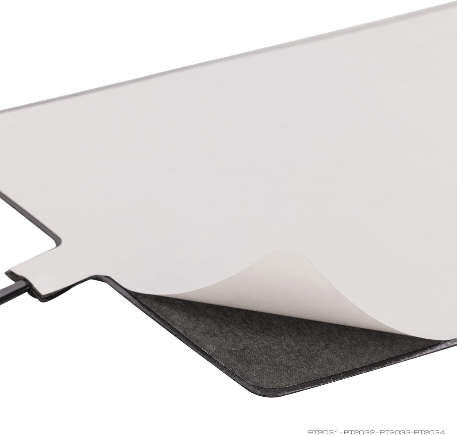 Thumbnail 4 de Exo Terra Heat Mat 4W