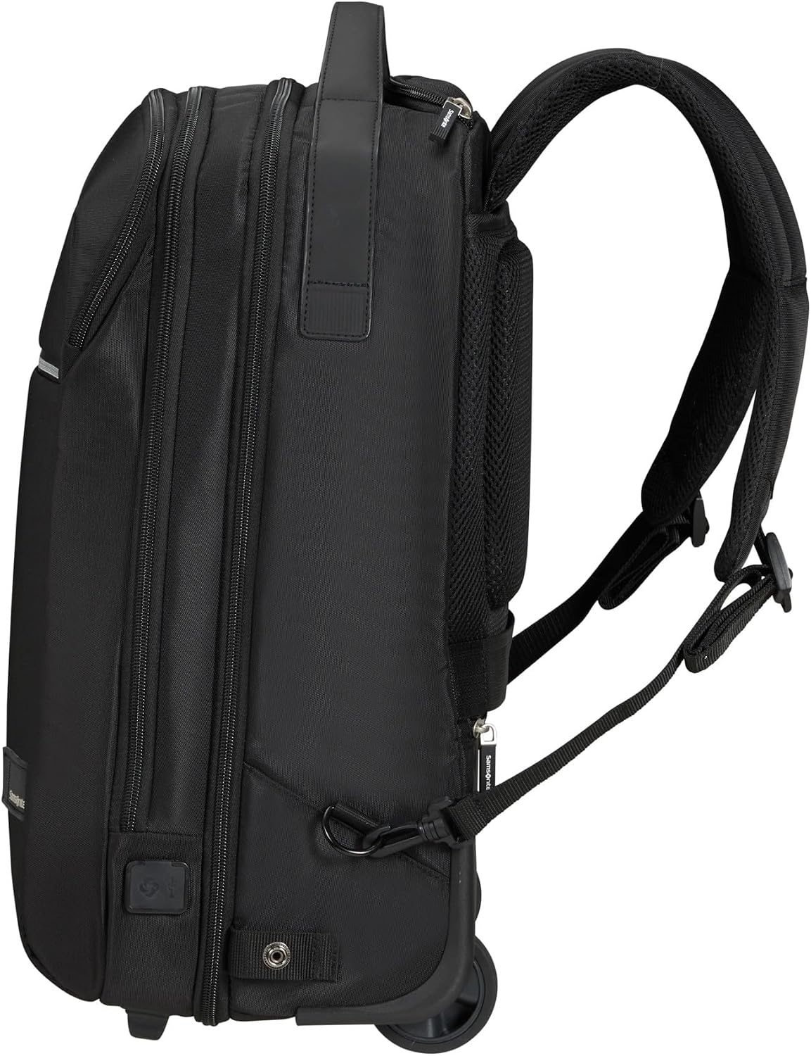 Thumbnail 5 de Samsonite litepoint sac à dos 30 L