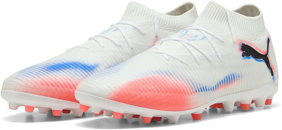 Thumbnail 6 de PUMA Future 8 Pro Mg Fussballschuh