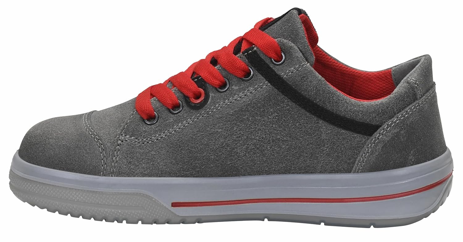 Thumbnail 4 de ELTEN VINTAGE Sicherheitsschuhe 42 👟