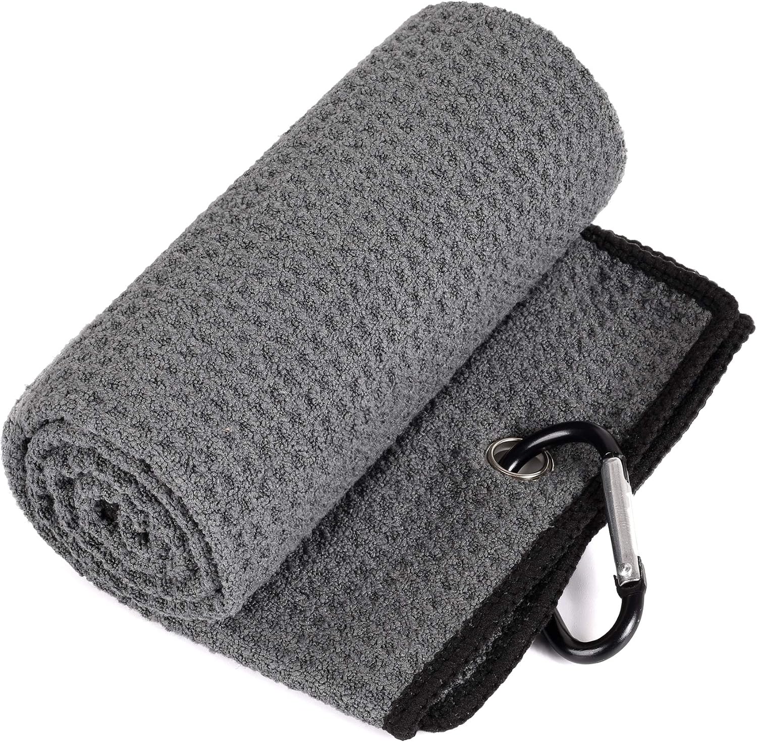 Thumbnail 2 de Mile High Life Golf Accessory Set