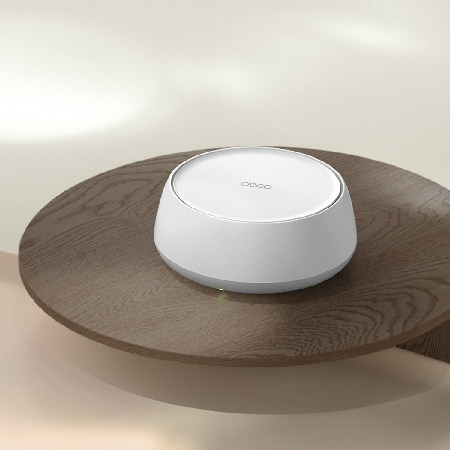 Thumbnail 5 de TP-Link Deco BE3600 Mesh WiFi 3 pezzi, Wi‑Fi 7 3600 Mbps
