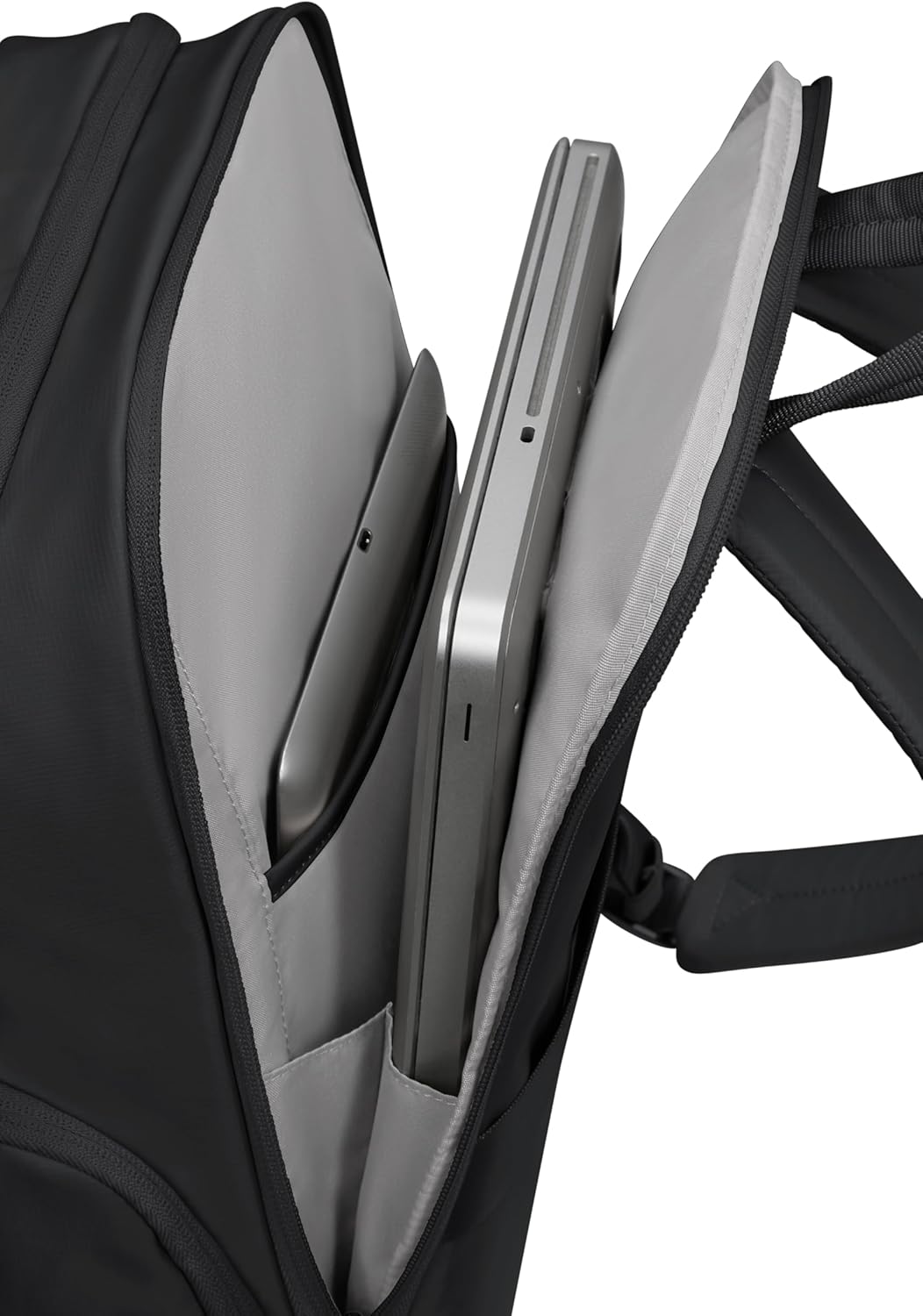 Thumbnail 5 de Samsonite Move 5.0 Laptop Backpack (14.1 inch) for everyday commuting