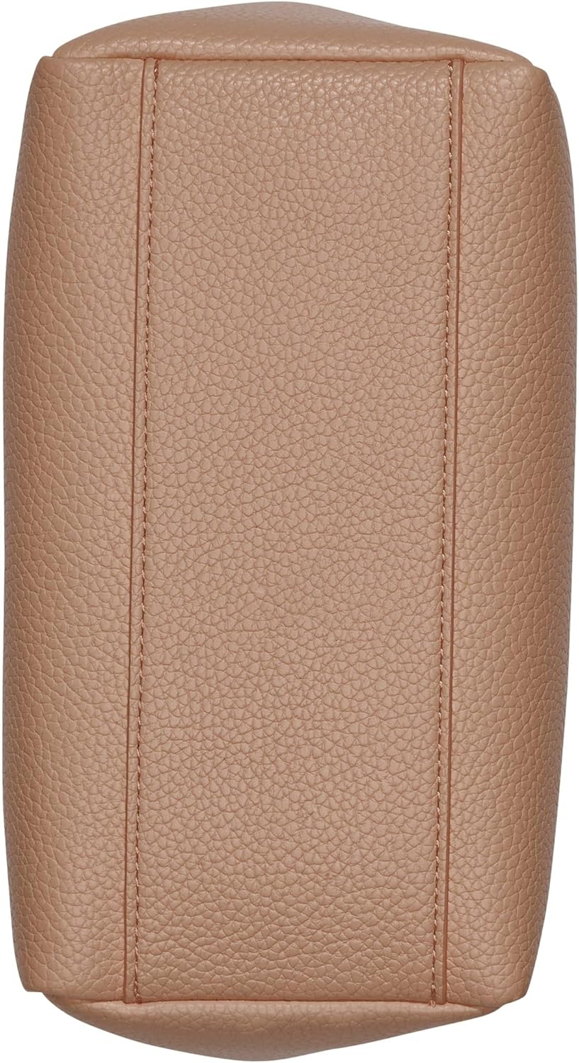 Thumbnail 5 de DKNY Willa Mini Satchel : mini sac tendance en polyuréthane, bandoulière réglable