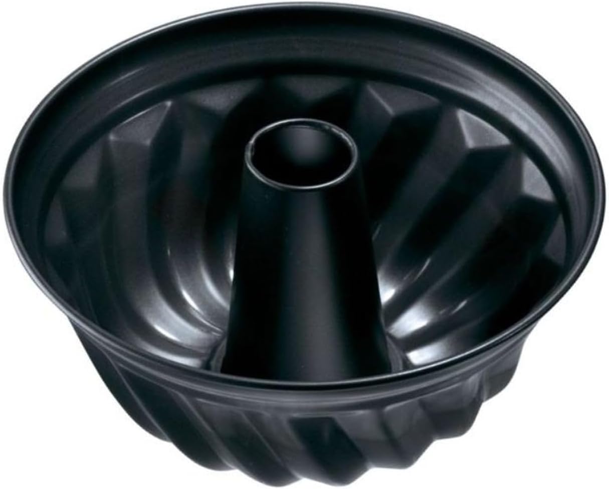 Zenker Gugelhupfform Ø 25 cm 🍰
