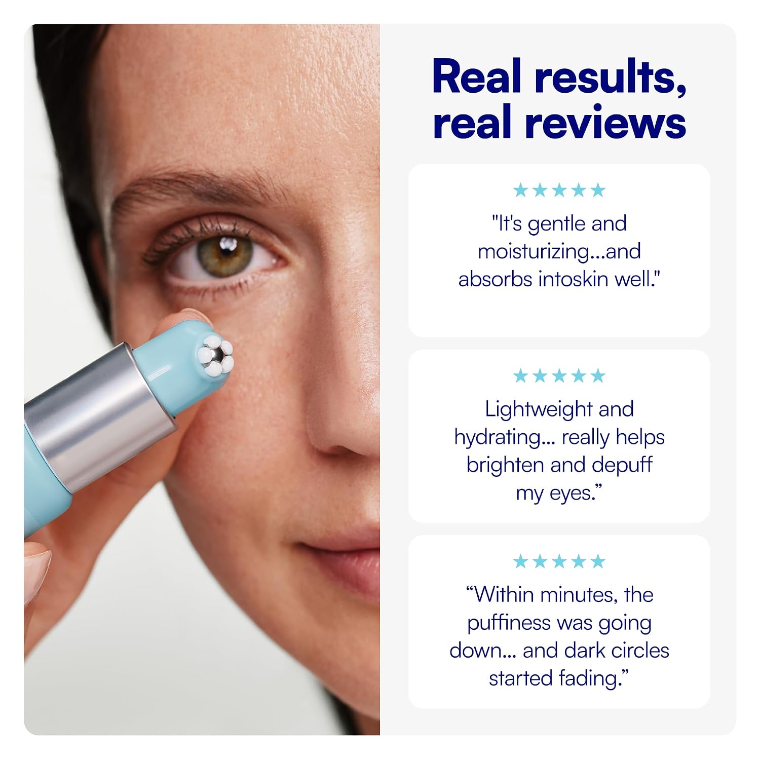 Thumbnail 4 de bliss Eye Do All Things 0.7 fl oz Eye Gel