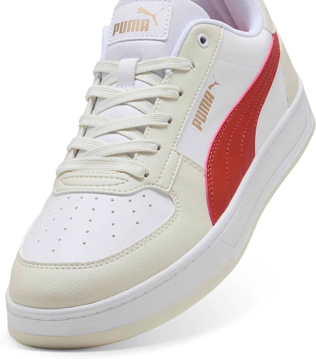 Thumbnail 5 de Puma Caven 2.0 Sneaker Zapatillas hombre