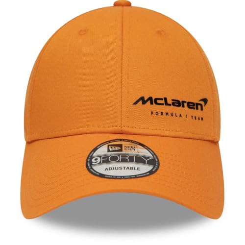 Detalle 2 de New Era Gorra de béisbol para Hombre 🧢 Talla única