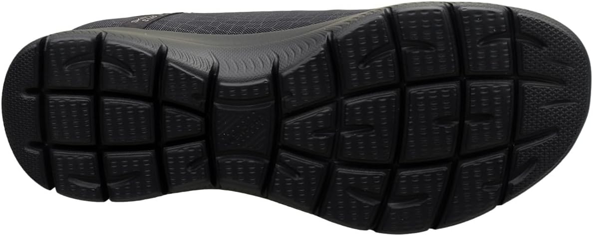 Thumbnail 6 de Skechers Donna Summits Classy Night: Scarpe da Ginnastica Comfort e Stile Vegane