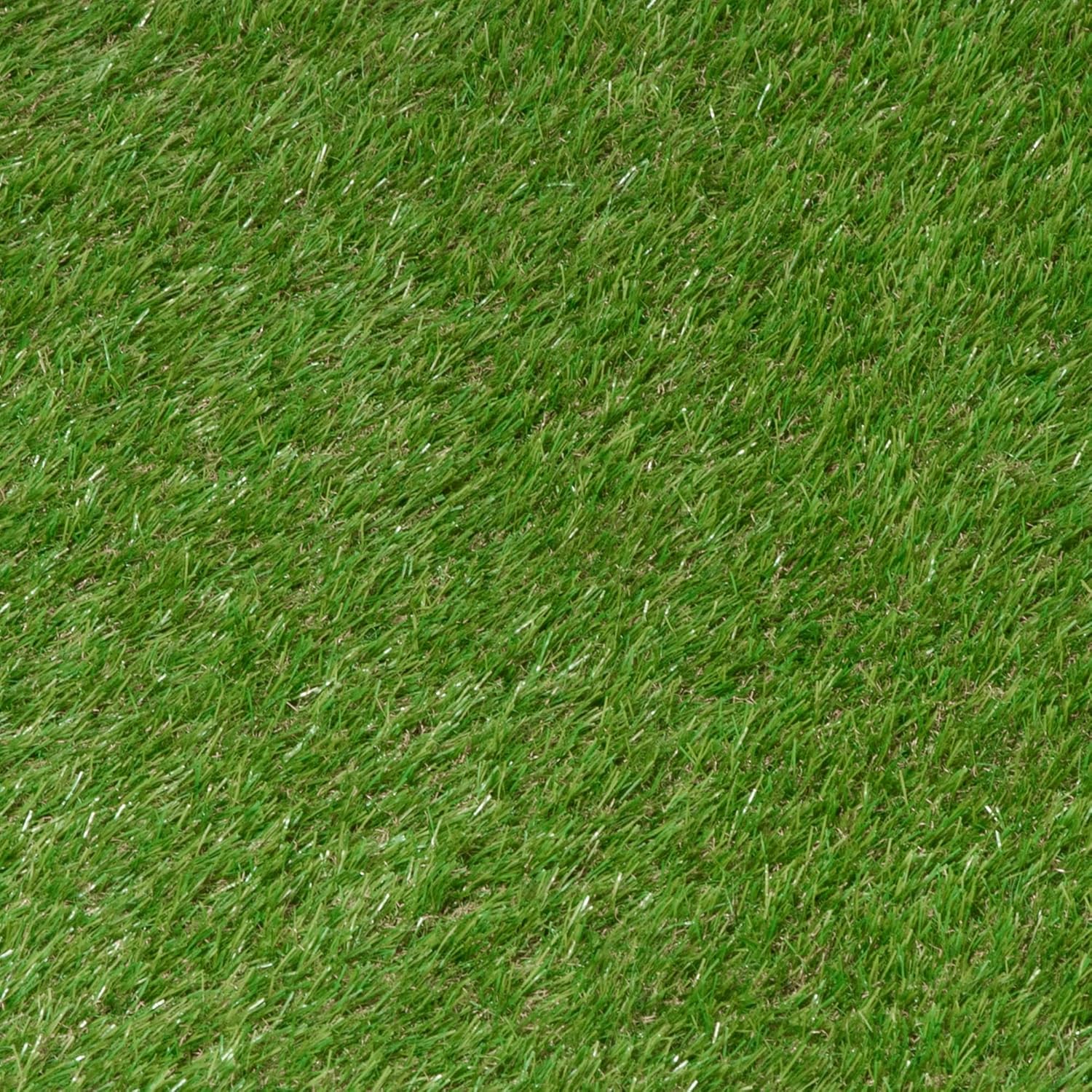Thumbnail 4 de Outsunny Gazon synthétique 3 x 1 m 2,5 cm