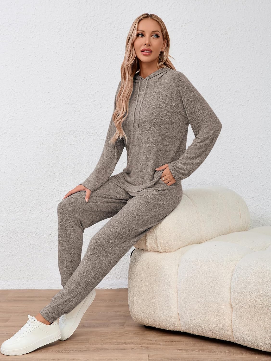 Thumbnail 3 de Famulily Tracksuit Set S-XXL