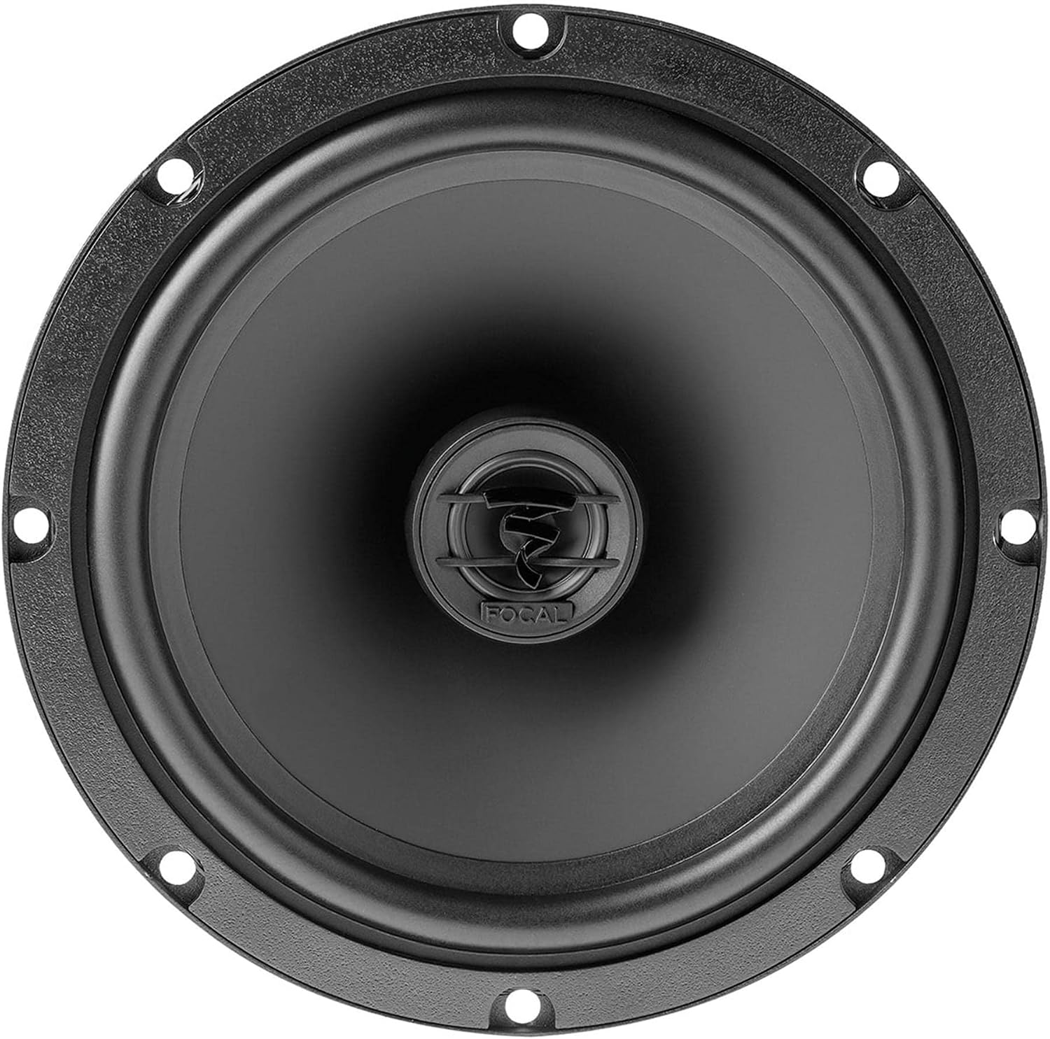 Thumbnail 5 de FOCAL AUDITOR ACX-165 KIT: altoparlanti coassiali 2 vie da 16,5 cm per auto