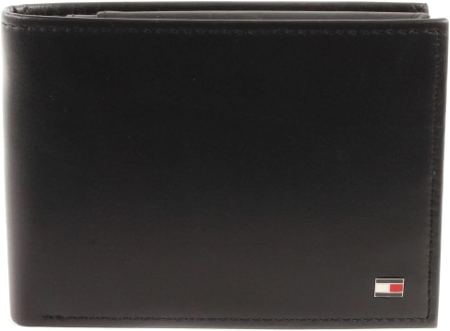 Thumbnail 5 de Tommy Hilfiger ETON cartera unisex