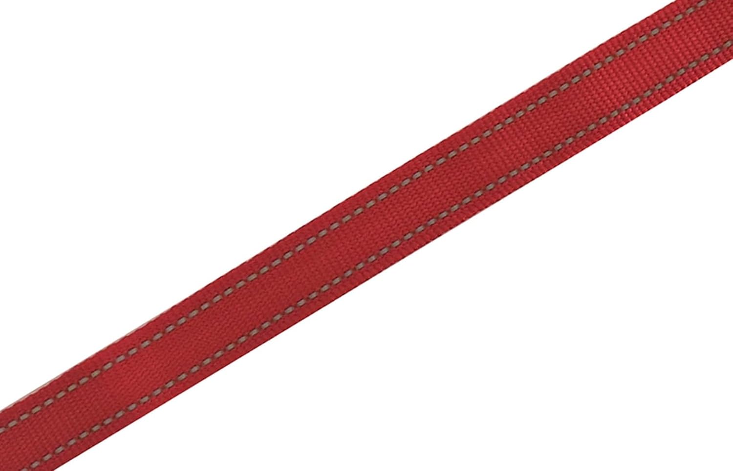 Detalle 1 de Nylon Dog Collar
