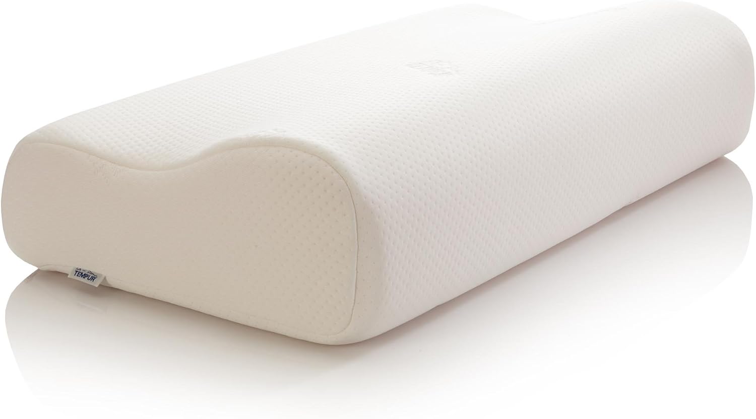 Thumbnail 2 de TEMPUR Original Ergonomic Pillow 61×31×11.5 cm
